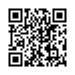 VE-B6D-EW-F3 QRCode