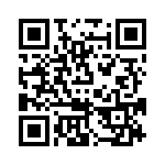 VE-B6D-EX-F1 QRCode