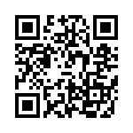 VE-B6D-EY-F4 QRCode