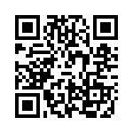 VE-B6D-EY QRCode