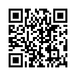 VE-B6D-IV-F3 QRCode