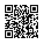 VE-B6D-IW-F2 QRCode