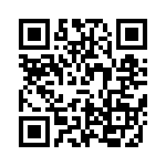 VE-B6D-IX-B1 QRCode