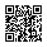 VE-B6D-IX-F2 QRCode