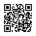 VE-B6D-IY-S QRCode