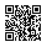 VE-B6D-MV-F2 QRCode