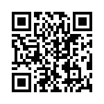 VE-B6D-MW-B1 QRCode