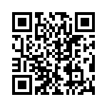 VE-B6D-MW-F2 QRCode