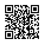 VE-B6D-MW QRCode