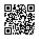 VE-B6D-MX-F3 QRCode