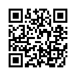 VE-B6D-MY-F1 QRCode