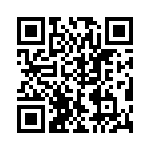 VE-B6F-CU-F2 QRCode