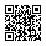 VE-B6F-CV-F1 QRCode