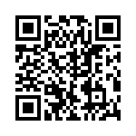 VE-B6F-CX-S QRCode