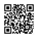 VE-B6F-CX QRCode