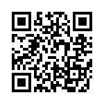 VE-B6F-CY-F1 QRCode