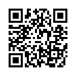 VE-B6F-EV-F2 QRCode