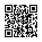 VE-B6F-EV-F3 QRCode