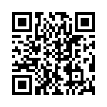 VE-B6F-EW-F3 QRCode