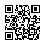 VE-B6F-EY-B1 QRCode