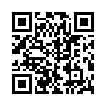 VE-B6F-EY-S QRCode