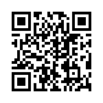 VE-B6F-IV-F1 QRCode