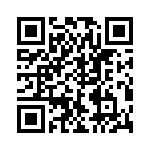 VE-B6F-IV-S QRCode