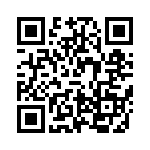 VE-B6F-IX-F4 QRCode