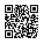 VE-B6F-IX QRCode