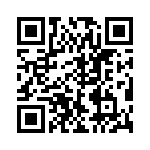 VE-B6F-IY-F3 QRCode