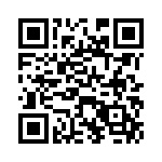 VE-B6F-MW-F3 QRCode