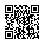 VE-B6F-MW-S QRCode