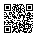 VE-B6H-CU QRCode