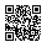 VE-B6H-CV QRCode