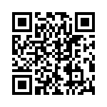 VE-B6H-CW-S QRCode