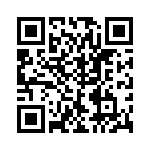 VE-B6H-CW QRCode