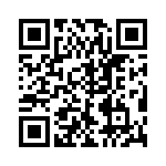 VE-B6H-CY-B1 QRCode