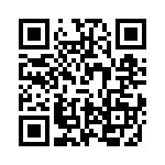 VE-B6H-CY-S QRCode