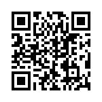 VE-B6H-EU-F1 QRCode