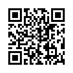 VE-B6H-EU-F2 QRCode