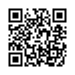 VE-B6H-EV-S QRCode