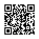 VE-B6H-EW-F2 QRCode