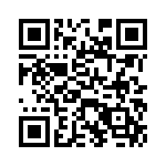 VE-B6H-EX-F1 QRCode