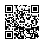 VE-B6H-EY-F1 QRCode