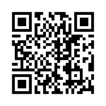 VE-B6H-IU-F1 QRCode