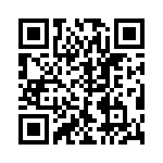 VE-B6H-IV-F3 QRCode