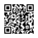 VE-B6H-IW-B1 QRCode