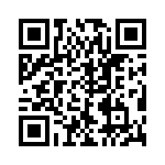 VE-B6H-IW-F3 QRCode