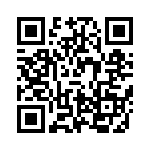 VE-B6H-IX-F4 QRCode