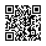 VE-B6H-MU-F4 QRCode